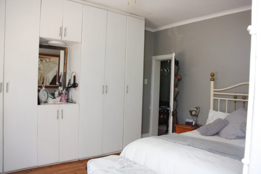 3 Bedroom Property for Sale in Dewetsdorp Free State